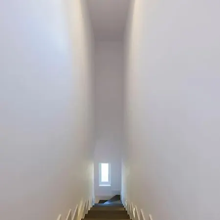 Templo Y Mar Iv By Mykonos Mood Βίλα Mykonos Town