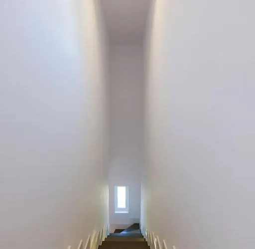 Templo Y Mar Iv By Mykonos Mood Вилла Mykonos Town