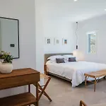 Villa Templo Y Mar Iv By Mykonos Mood Mykonos Town