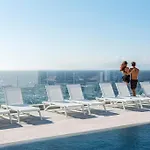 Templo Y Mar Iv By Mykonos Mood Villa