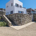 Templo Y Mar Iv By Mykonos Mood Mykonos Town