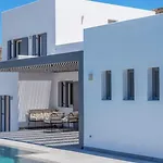 Templo Y Mar Iv By Mykonos Mood * Mykonos Town