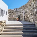 Templo Y Mar Iv By Mykonos Mood * Mykonos Town